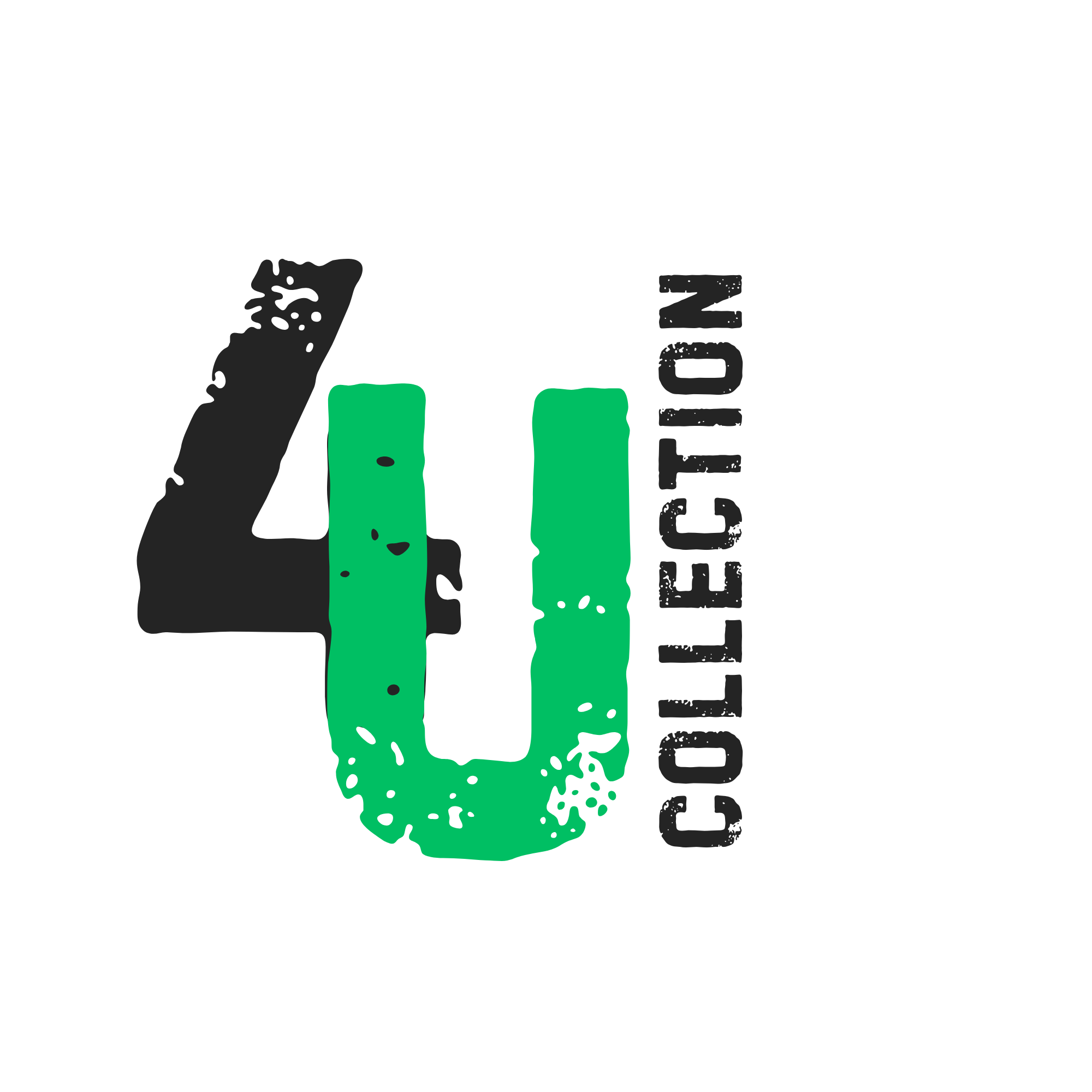 4 U COLLECTION