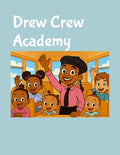 Book Cover Variant Thumbnail