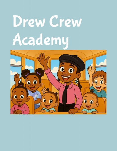 Book Cover Variant Thumbnail
