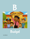 Book Cover Variant Thumbnail
