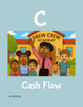 Book Cover Variant Thumbnail