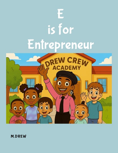 Book Cover Variant Thumbnail