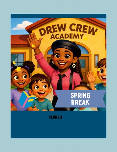 Book Cover Variant Thumbnail