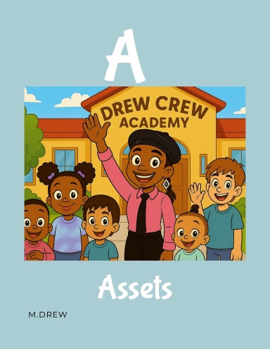Book Cover Variant Thumbnail